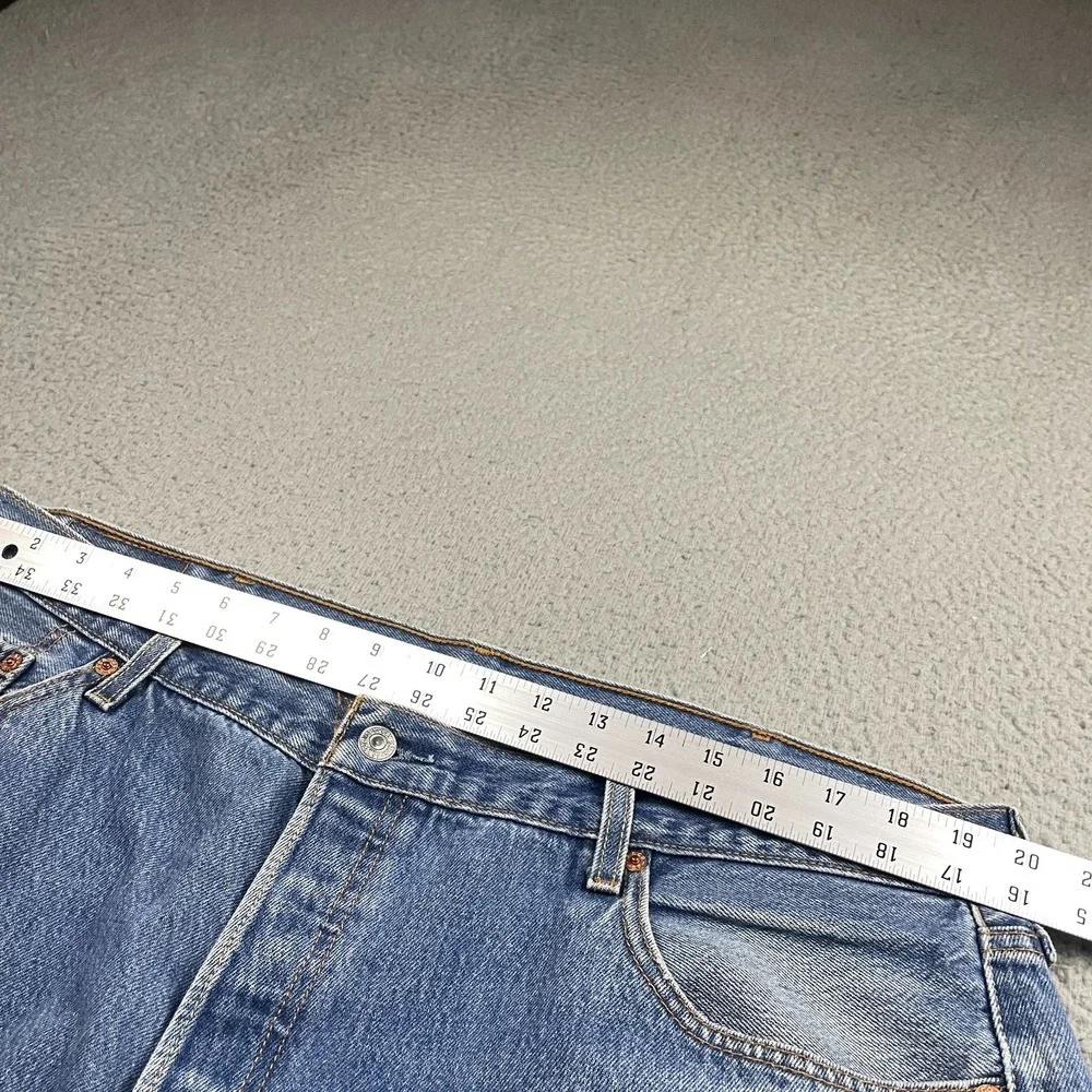 Levis good vtg